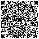 QR code with Alko Safety Indl Hygiene Service contacts