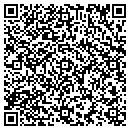 QR code with All About Safety LLC contacts