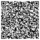 QR code with Reds Guide Service contacts