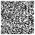 QR code with Alliance Safety LLC contacts