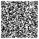 QR code with Allied Safety & Environ contacts