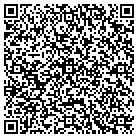 QR code with Walk About Computers Inc contacts