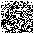 QR code with Amalgamated Safety CO contacts