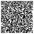 QR code with Amco Main Office contacts