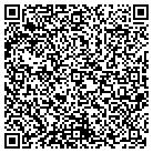 QR code with American Pool & Safety Inc contacts