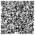 QR code with AMG Training Group contacts