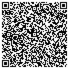 QR code with Amrcn Rd Crss Grtr Rchmnd Chpt contacts