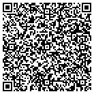 QR code with Applegate Associates contacts