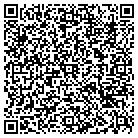 QR code with Aramsco Safety Supplies & Dist contacts
