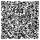 QR code with Associated Safety Consulting contacts