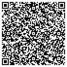 QR code with Automatic Detection Systs Inc contacts