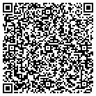 QR code with Barnidge Safety Analysis contacts