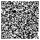 QR code with Basic Fire & Safety Inc contacts