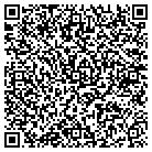 QR code with Bennett Construction Service contacts