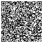 QR code with Beyond Safety & Security Inc contacts