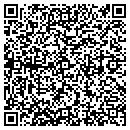 QR code with Black Bear Fire Safety contacts
