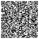 QR code with Brandeis University-Pubc Sfty contacts