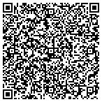 QR code with Bravo Zulu LLC contacts