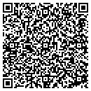 QR code with B & R Fire & Safety contacts