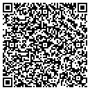QR code with Bruner Consulting contacts
