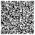QR code with B S & B Safety Systems Inc contacts