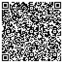 QR code with Building Safety Assoc contacts
