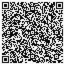 QR code with Imperial Electric & AC contacts