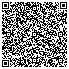 QR code with Caraway Fire & Safety Corp contacts