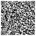 QR code with Cass Association Design Group contacts