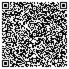 QR code with Certified Safety & Environ contacts