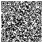QR code with Charles Horton HSE LLC contacts
