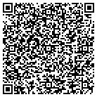 QR code with Checkers Industrial Safety Prd contacts