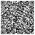 QR code with Child Recovery System contacts