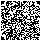 QR code with Childseniorsafety.com contacts