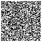 QR code with Child Shield U.S.A. contacts