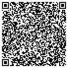 QR code with Riviera Pools Of Tampa contacts