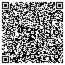 QR code with Civitas contacts