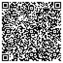 QR code with Clayton D. Rose, CSP contacts