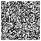 QR code with Clean Environment Pro, Inc. contacts