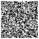 QR code with Cobra Security Inc. contacts