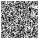 QR code with Code Unlimited LLC contacts
