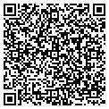 QR code with Coho Supply contacts