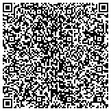 QR code with COLA Contracting Services - Safety Administration contacts