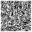 QR code with Commercial Fire & Safety Sales contacts