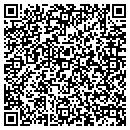 QR code with Community Corrections Inst contacts