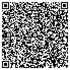 QR code with Dump Masters of SW Florida contacts