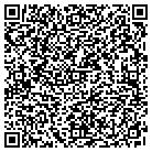 QR code with Compliance Science contacts