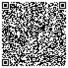 QR code with Comprehensive Safety Resource contacts