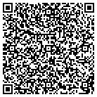 QR code with Concrete Safety Systems Inc contacts
