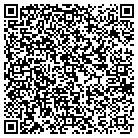 QR code with Consolidated Safety Service contacts
